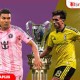 Image: Inter Miami vs Columbus Crew: Match Preview