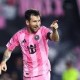 Image: Inter Miami vs Monterrey Match Preview