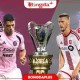 Image: Inter Miami vs Toronto: Messi's Chance to Shine