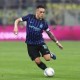 Image: Inter Milan Begins Serie A Title Defense Against Monza