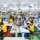 Image: International Organizations Raise Vietnam's GDP Growth Forecast