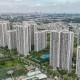 Image: Inventory of Condominiums Surges Nearly Fourfold