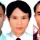 Image: Investigation Agency Calls for Three Suspects to Surrender