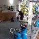 Image: Investigation Underway After Man Assaults Boy at Chùa Bầu