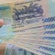 Image: Investing 90 Million VND for 6 Months at 9.2% Interest Rate