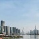 Image: Investment Funds Withdrawn from Real Estate Market