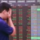 Image: Investors Advised to Adapt Amid Stock Market Losses