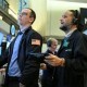 Image: Investors Identify Major Market Risks and Emphasize Diversification