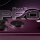 Image: iPhone 18 Pro Event Date Predictions and Expectations