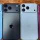 Image: iPhone 18 Pro: Key Upgrades Over iPhone 17 Pro