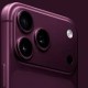 Image: iPhone 18 Pro Max Expected to Reach $2000 Price Point