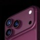 Image: iPhone 18 Pro Max Unveils Four Stunning New Colors