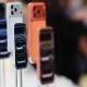 Image: iPhone 18 Pro Set for September Launch Amid High Demand