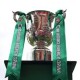 Image: Ipswich Town Drawn in Carabao Cup Third Round