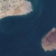 Image: Iran Launches Retaliatory Strikes Against US Military Bases in Jordan