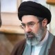 Image: Iran's Supreme Leader Outlines Strategy Against US Economic Warfare