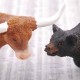 Image: Is the VIX Inexpensive Ahead of a Volatile Fall in 2026?