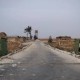 Image: Israel Responds to Airstrike on Syrian Military Airport