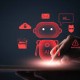 Image: Israeli Startup Linked to AI Security Breaches at Major Firms