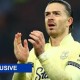 Image: Jack Grealish's Future: Rangers Move Considered by Chris Waddle