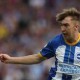 Image: Jack Hinshelwood Makes Premier League History with Two Goals
