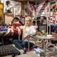 Image: Japan Ends Collaboration with Netflix's 'Badly in Love' After Backlash