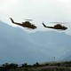 Image: Japan's Defense Budget Set to Reach Record High Amid North Korea's Criticism