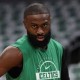 Image: Jaylen Brown's Hilarious Skydiving Adventure in Egypt