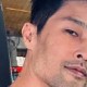 Image: Johnny Trí Nguyễn Advocates for Historical Film Support