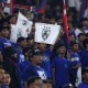 Image: Johor Darul Ta'zim Set to Face Chelsea in Friendly Match