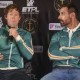 Image: Jonty Rhodes Warns of Cricket's Future Similar to Football