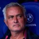 Image: Jose Mourinho Faces Defensive Crisis at Real Madrid