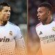 Image: José Mourinho Praises Mbappe's Milestone at Real Madrid