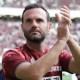 Image: Juan Mata Could Join a Club in Vietnam