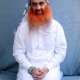 Image: Judge Dismisses Key 9/11 Confession Due to Torture Claims