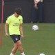 Image: Julián Álvarez Rejects Arsenal Transfer Amidst Atlético Madrid Negotiations