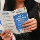 Image: July Jobs Numbers Expected to Show Little Change