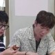Image: Jun Hyun-moo's Culinary Adventure in Uijeongbu