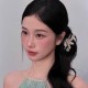 Image: Jun Vu: The Rising Star Outshining Vietnamese Beauties