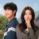 Image: Jung Hae In's 'Our Sticky Love' Captivates Viewers with Amnesia Romance