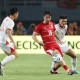 Image: Justin Hubner Praises Vietnam National Football Team
