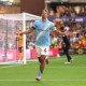 Image: Juventus Approaches Man City Regarding Reijnders Amid Kessié Delay