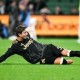 Image: Juventus Secures Victory Against Palermo in Friendly Match