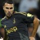 Image: Juventus vs Palermo Player Ratings: Perin and Celik Shine