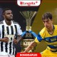 Image: Juventus vs Parma: Match Preview and Predictions