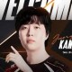 Image: Kanavi Ties 11-Year-Old LCK Record with Disappointing Performance