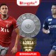 Image: Kashima Antlers vs Avispa Fukuoka: Match Preview
