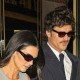 Image: Kendall Jenner and Jacob Elordi Enjoy Romantic Date Night in London