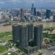 Image: Keppel Sells Entire Stake in Empire City Project in Thu Thiem