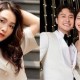 Image: Khả Ngân's Romantic Journey: On-Screen Chemistry with Thanh Sơn